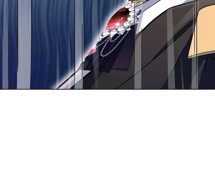 This Time, I Will Avoid This Marriage- a Method to Part Ways With You, Who Lacks Love Chapter 26 331 30