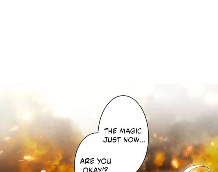 This Time, I Will Avoid This Marriage- a Method to Part Ways With You, Who Lacks Love Chapter 26 332 31