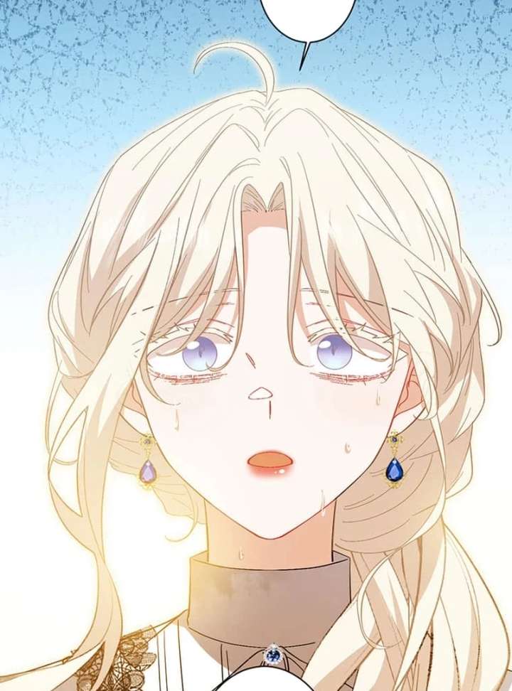 This Time, I Will Avoid This Marriage- a Method to Part Ways With You, Who Lacks Love Chapter 26 334 33