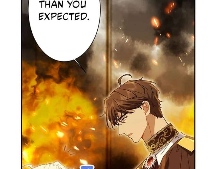 This Time, I Will Avoid This Marriage- a Method to Part Ways With You, Who Lacks Love Chapter 26 336 35