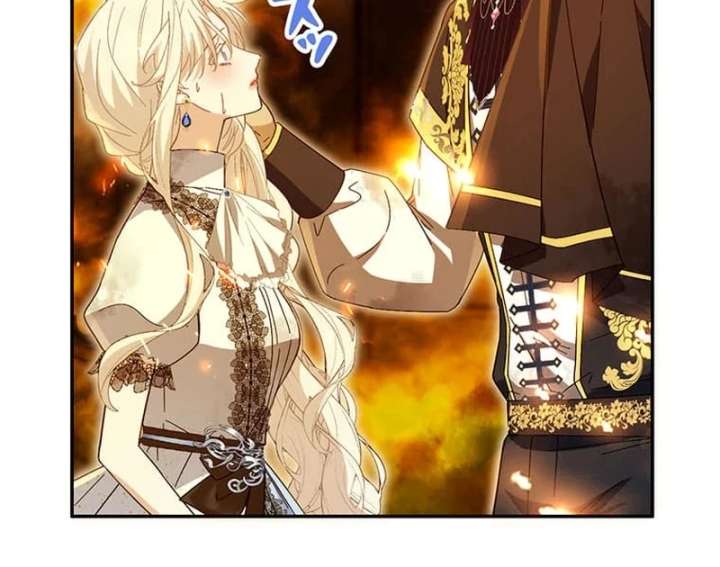 This Time, I Will Avoid This Marriage- a Method to Part Ways With You, Who Lacks Love Chapter 26 337 36