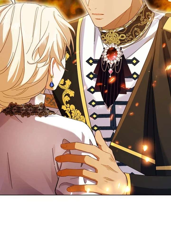 This Time, I Will Avoid This Marriage- a Method to Part Ways With You, Who Lacks Love Chapter 26 340 39