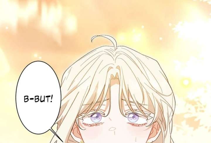 This Time, I Will Avoid This Marriage- a Method to Part Ways With You, Who Lacks Love Chapter 26 342 41