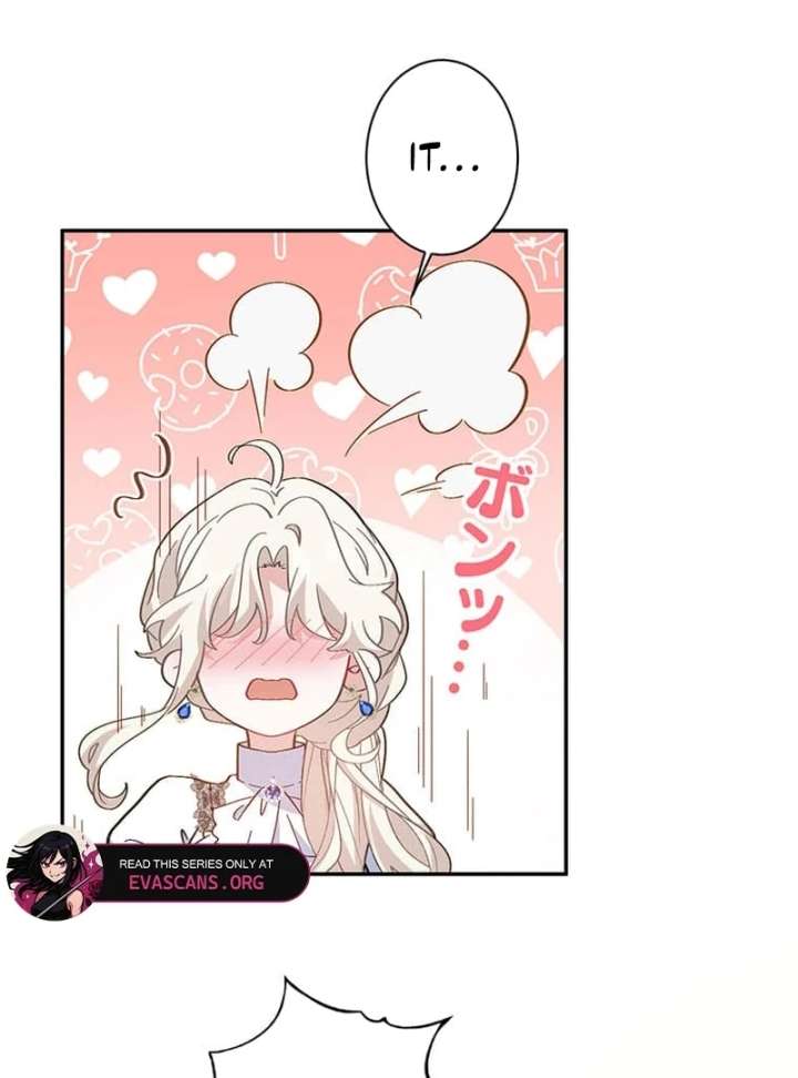 This Time, I Will Avoid This Marriage- a Method to Part Ways With You, Who Lacks Love Chapter 26 345 44