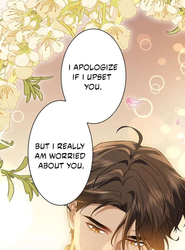 This Time, I Will Avoid This Marriage- a Method to Part Ways With You, Who Lacks Love Chapter 26 349 48