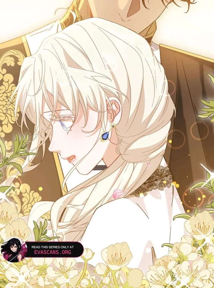 This Time, I Will Avoid This Marriage- a Method to Part Ways With You, Who Lacks Love Chapter 26 350 49