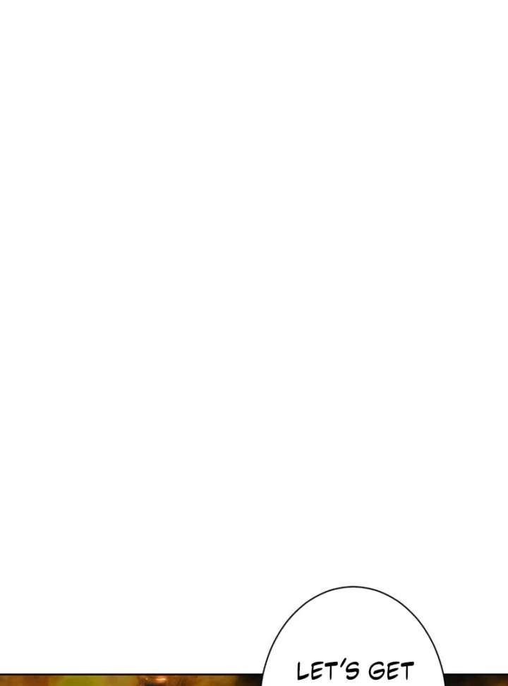 This Time, I Will Avoid This Marriage- a Method to Part Ways With You, Who Lacks Love Chapter 26 354 53