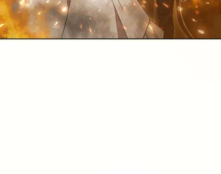 This Time, I Will Avoid This Marriage- a Method to Part Ways With You, Who Lacks Love Chapter 26 357 56