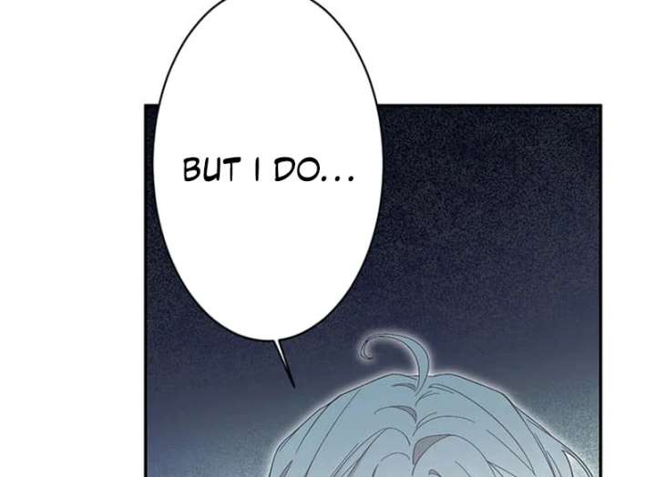 This Time, I Will Avoid This Marriage- a Method to Part Ways With You, Who Lacks Love Chapter 26 368 67