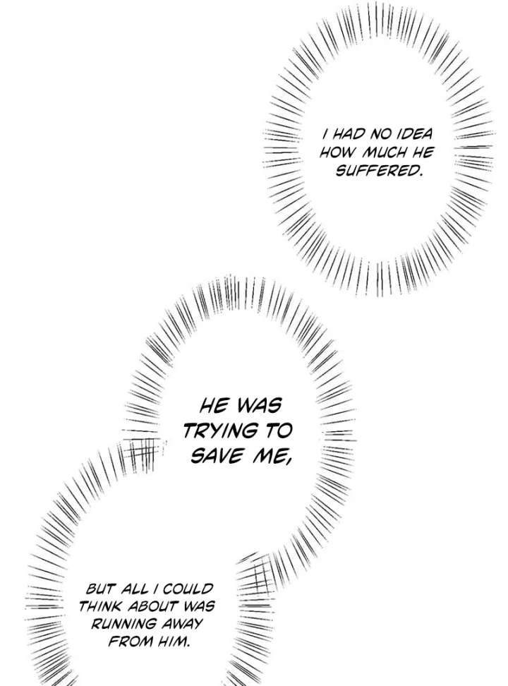 This Time, I Will Avoid This Marriage- a Method to Part Ways With You, Who Lacks Love Chapter 26 370 69