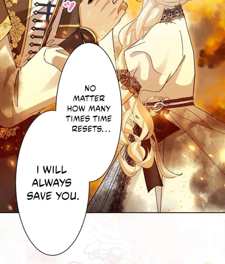 This Time, I Will Avoid This Marriage- a Method to Part Ways With You, Who Lacks Love Chapter 26 377 76