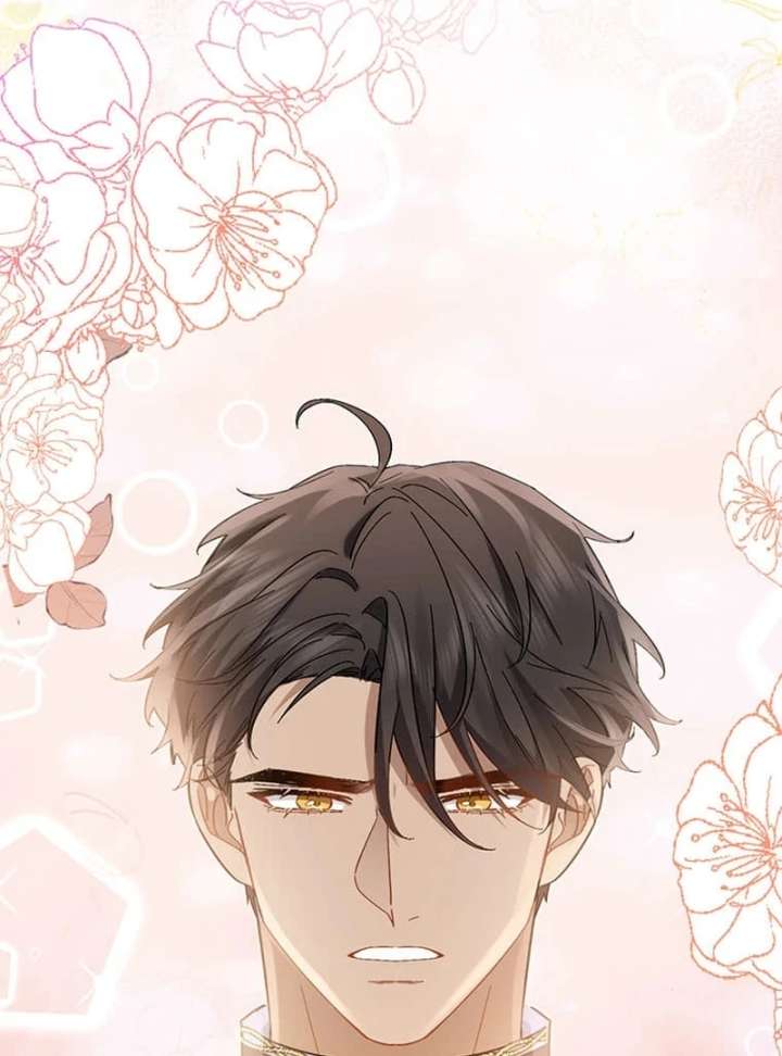 This Time, I Will Avoid This Marriage- a Method to Part Ways With You, Who Lacks Love Chapter 26 378 77