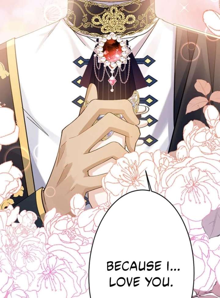 This Time, I Will Avoid This Marriage- a Method to Part Ways With You, Who Lacks Love Chapter 26 379 78