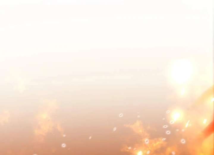 This Time, I Will Avoid This Marriage- a Method to Part Ways With You, Who Lacks Love Chapter 26 387 86