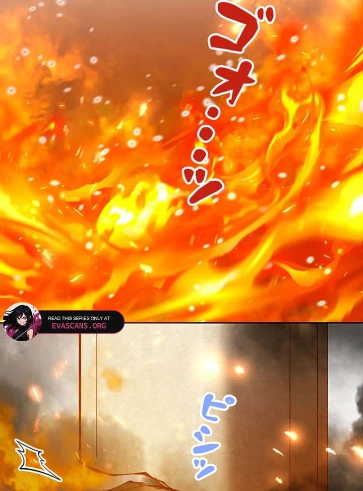 This Time, I Will Avoid This Marriage- a Method to Part Ways With You, Who Lacks Love Chapter 26 388 87