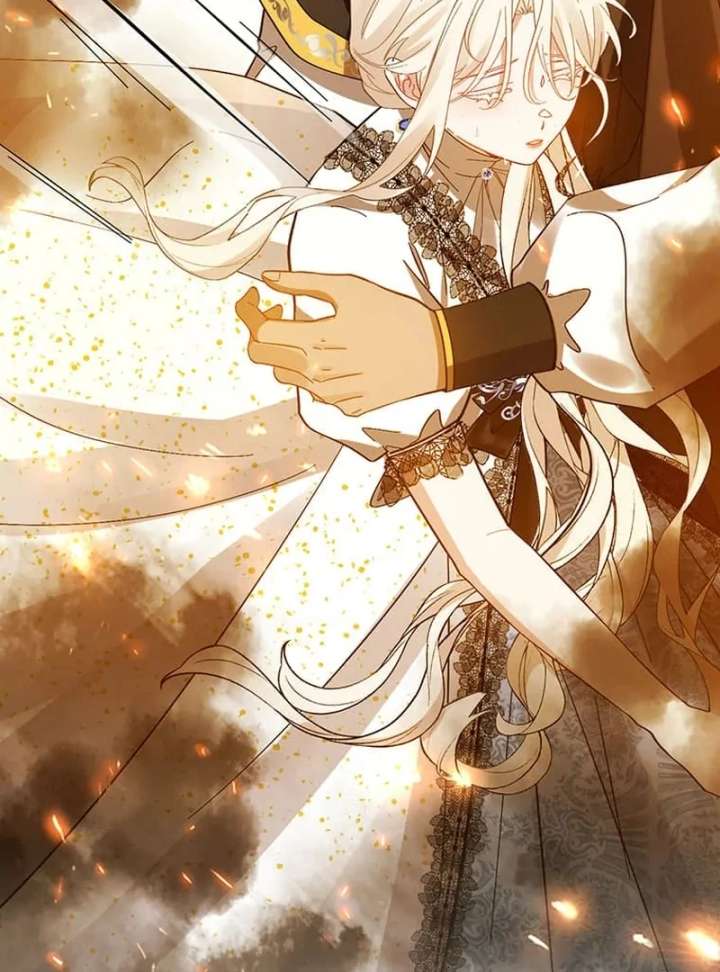 This Time, I Will Avoid This Marriage- a Method to Part Ways With You, Who Lacks Love Chapter 26 390 89