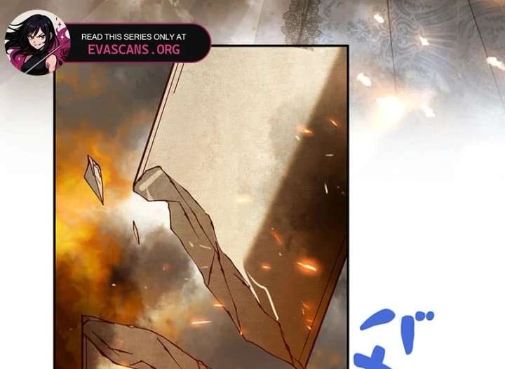 This Time, I Will Avoid This Marriage- a Method to Part Ways With You, Who Lacks Love Chapter 26 391 90