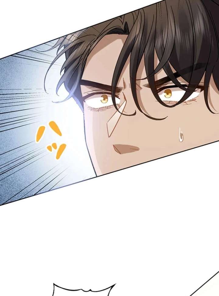 This Time, I Will Avoid This Marriage- a Method to Part Ways With You, Who Lacks Love Chapter 26 393 92