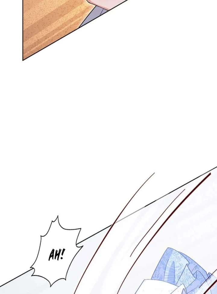 This Time, I Will Avoid This Marriage- a Method to Part Ways With You, Who Lacks Love Chapter 26 395 94