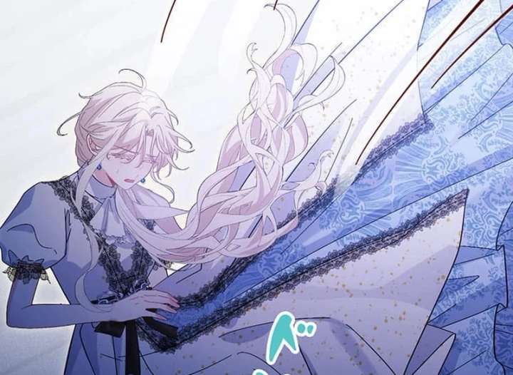 This Time, I Will Avoid This Marriage- a Method to Part Ways With You, Who Lacks Love Chapter 26 396 95