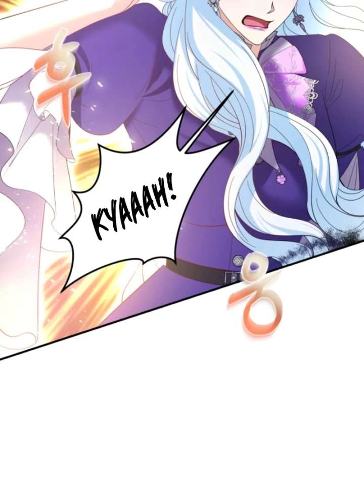 This Time I’ll Change My Husband Chapter 36 378 056