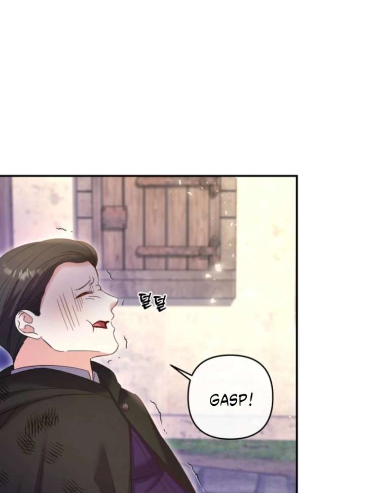 This Time I’ll Change My Husband Chapter 36 392 070