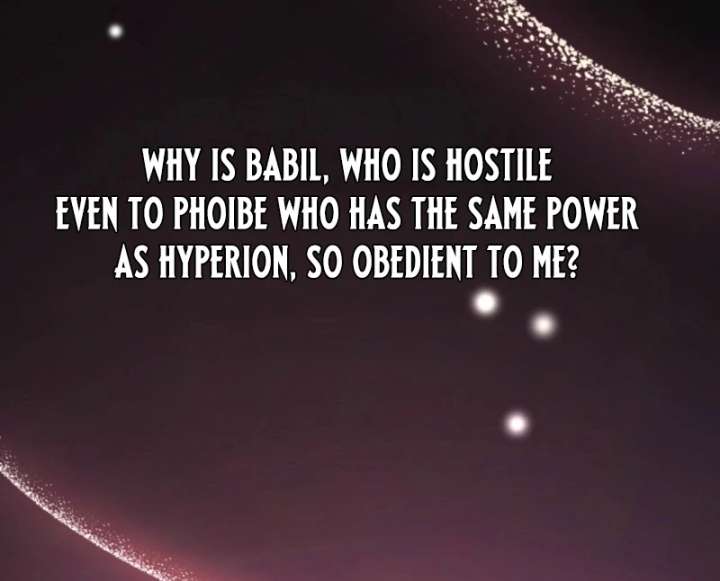 This Time I’ll Change My Husband Chapter 36 418 096