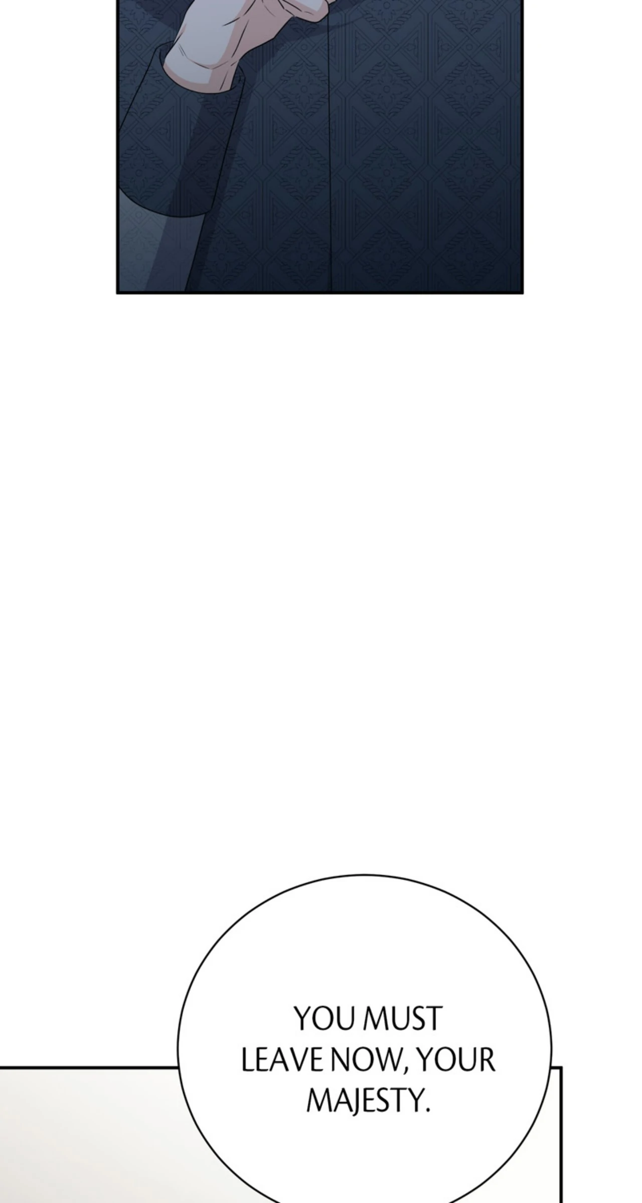 This Time, the Tears Were Mine Chapter 61 298 ch 61 15