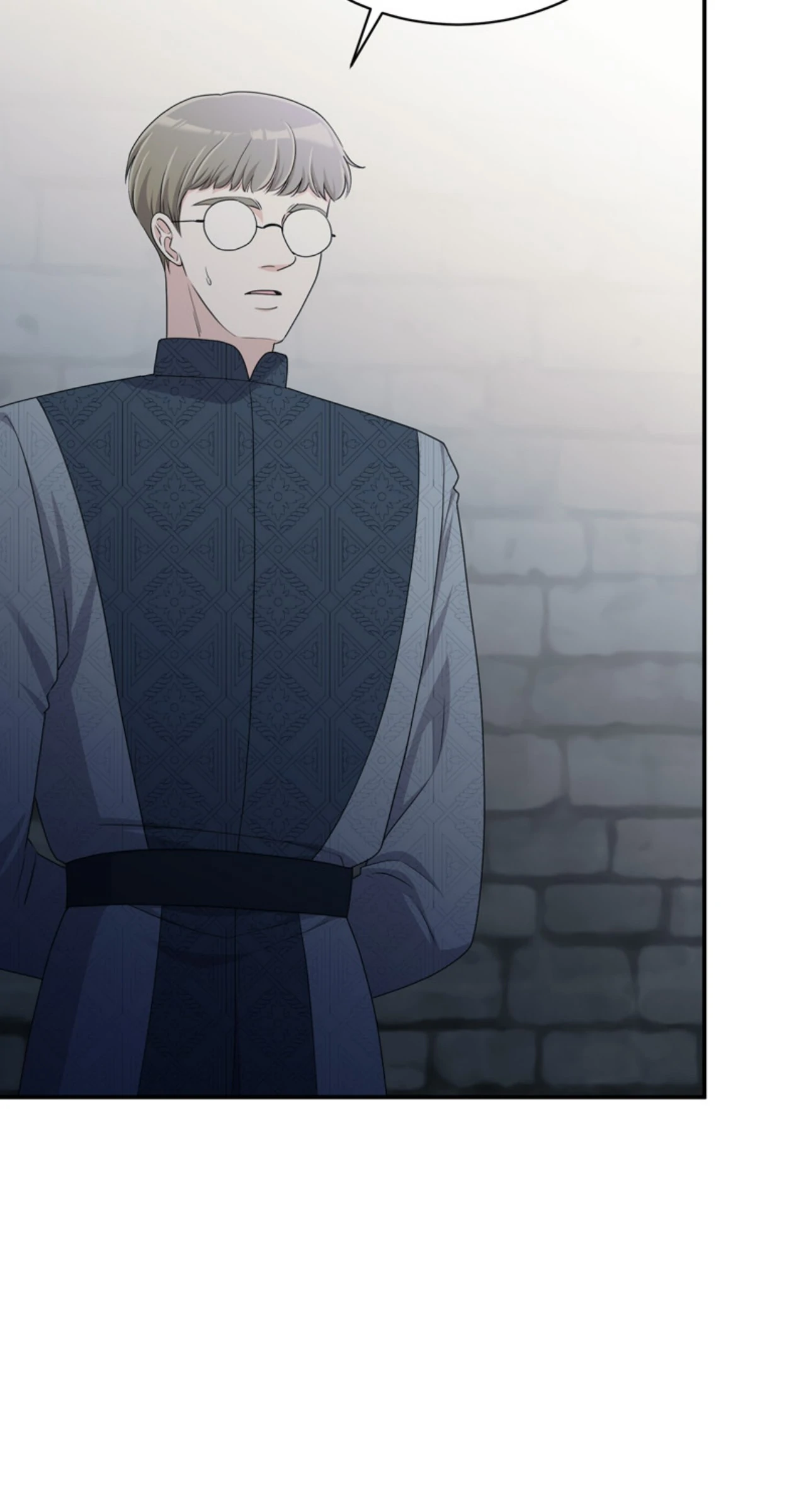 This Time, the Tears Were Mine Chapter 61 299 ch 61 16