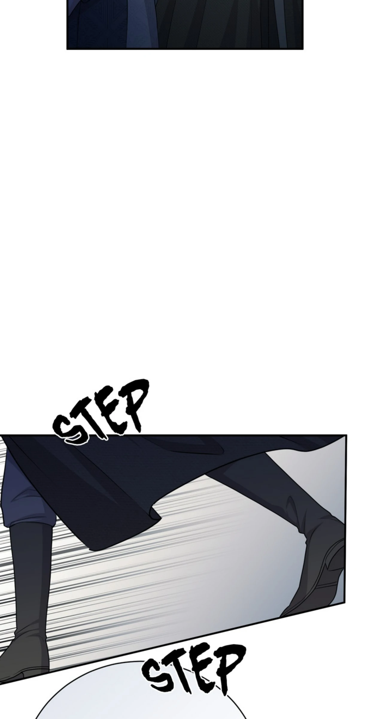 This Time, the Tears Were Mine Chapter 61 302 ch 61 19