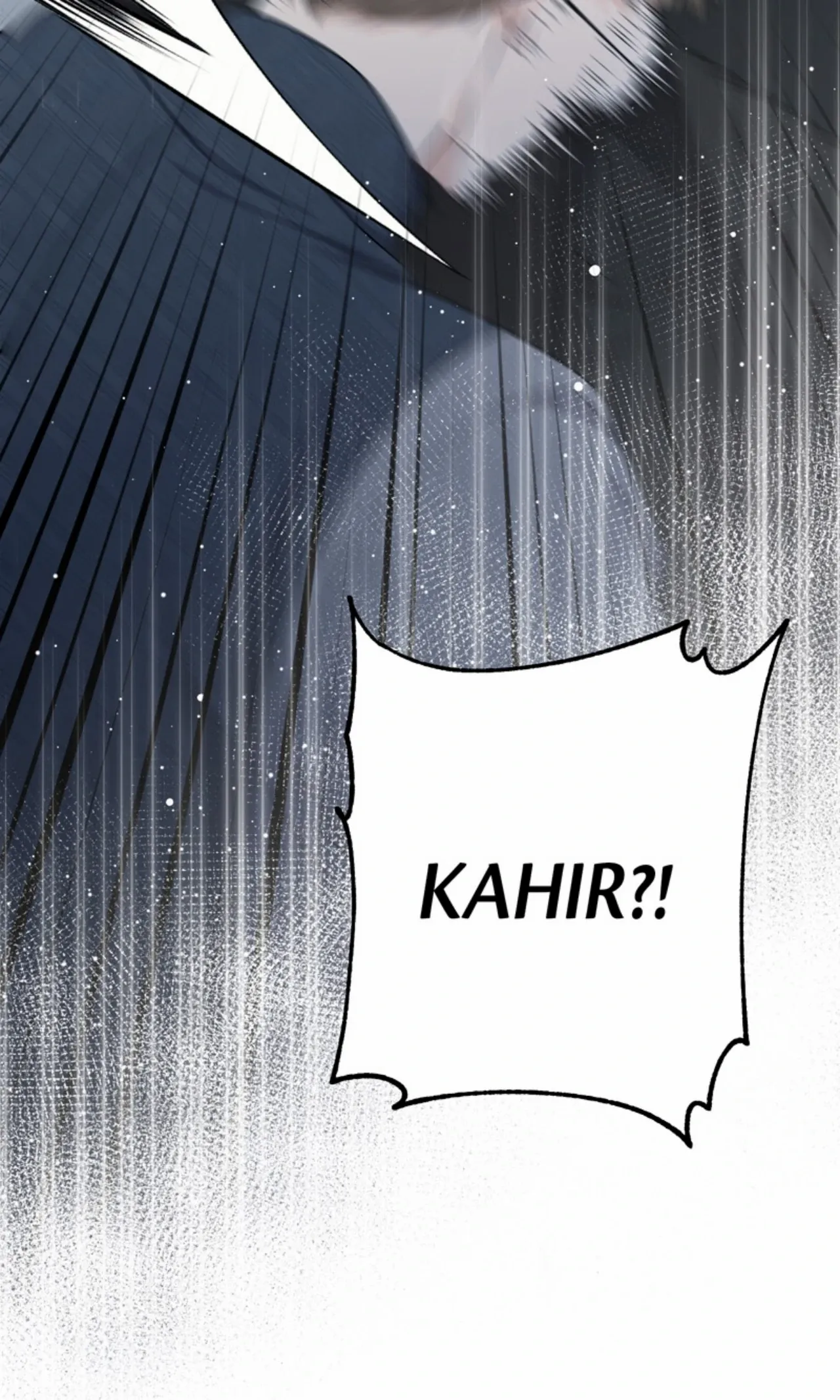 This Time, the Tears Were Mine Chapter 61 305 ch 61 22