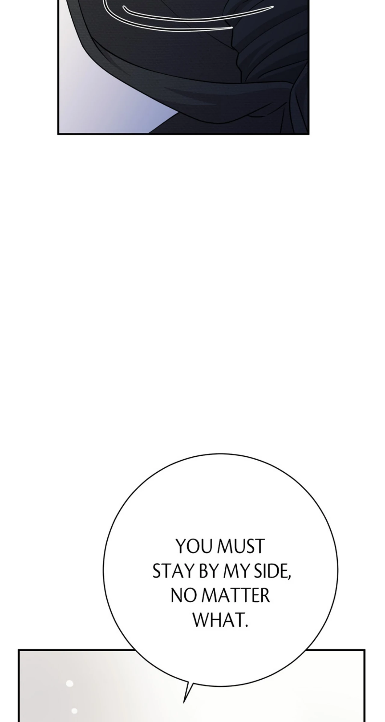 This Time, the Tears Were Mine Chapter 61 311 ch 61 28