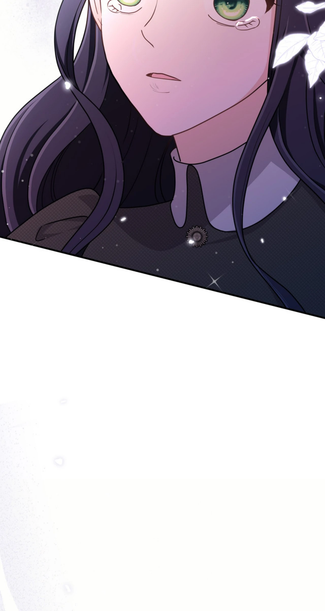 This Time, the Tears Were Mine Chapter 61 286 ch 61 3