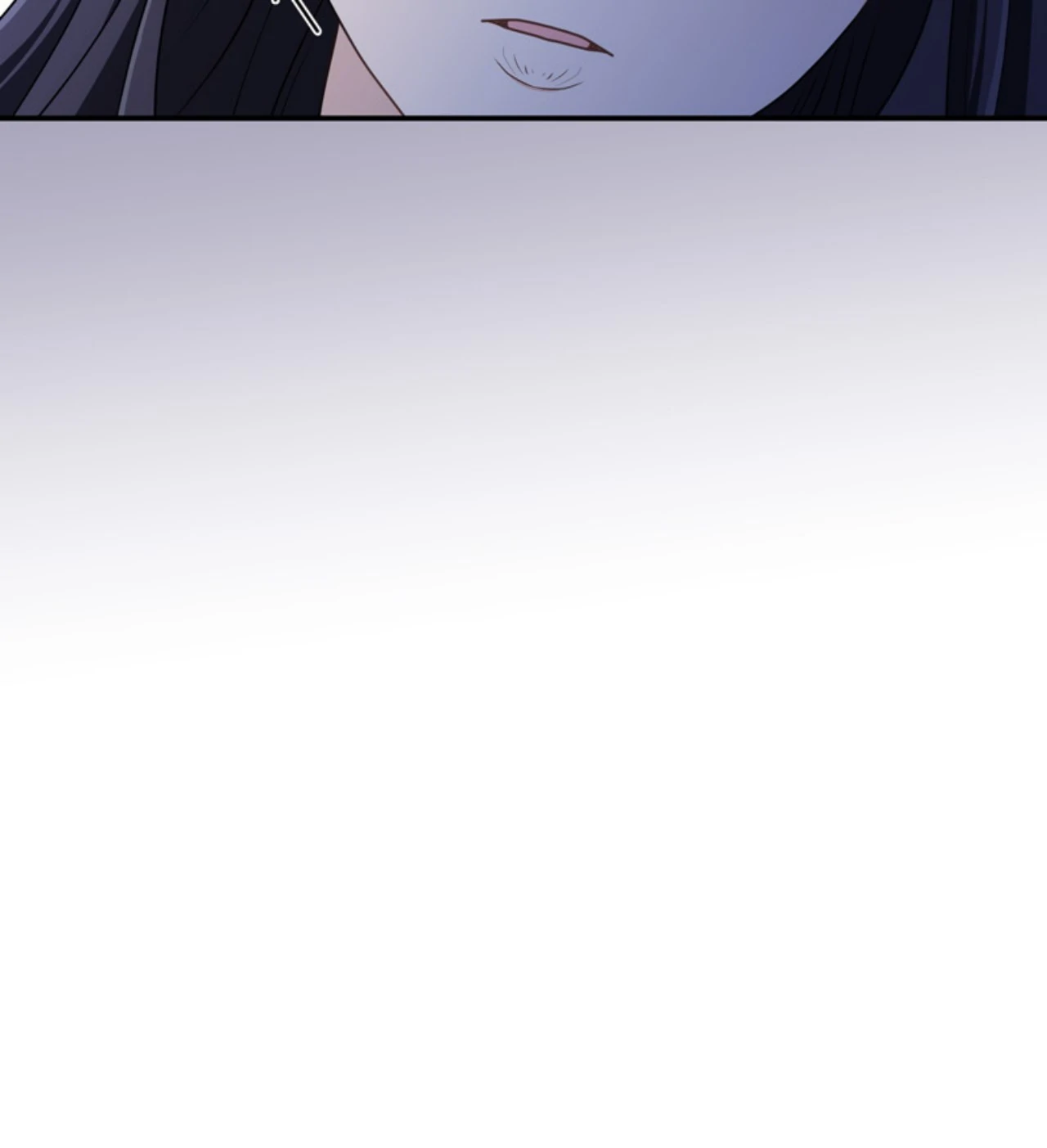 This Time, the Tears Were Mine Chapter 61 314 ch 61 31