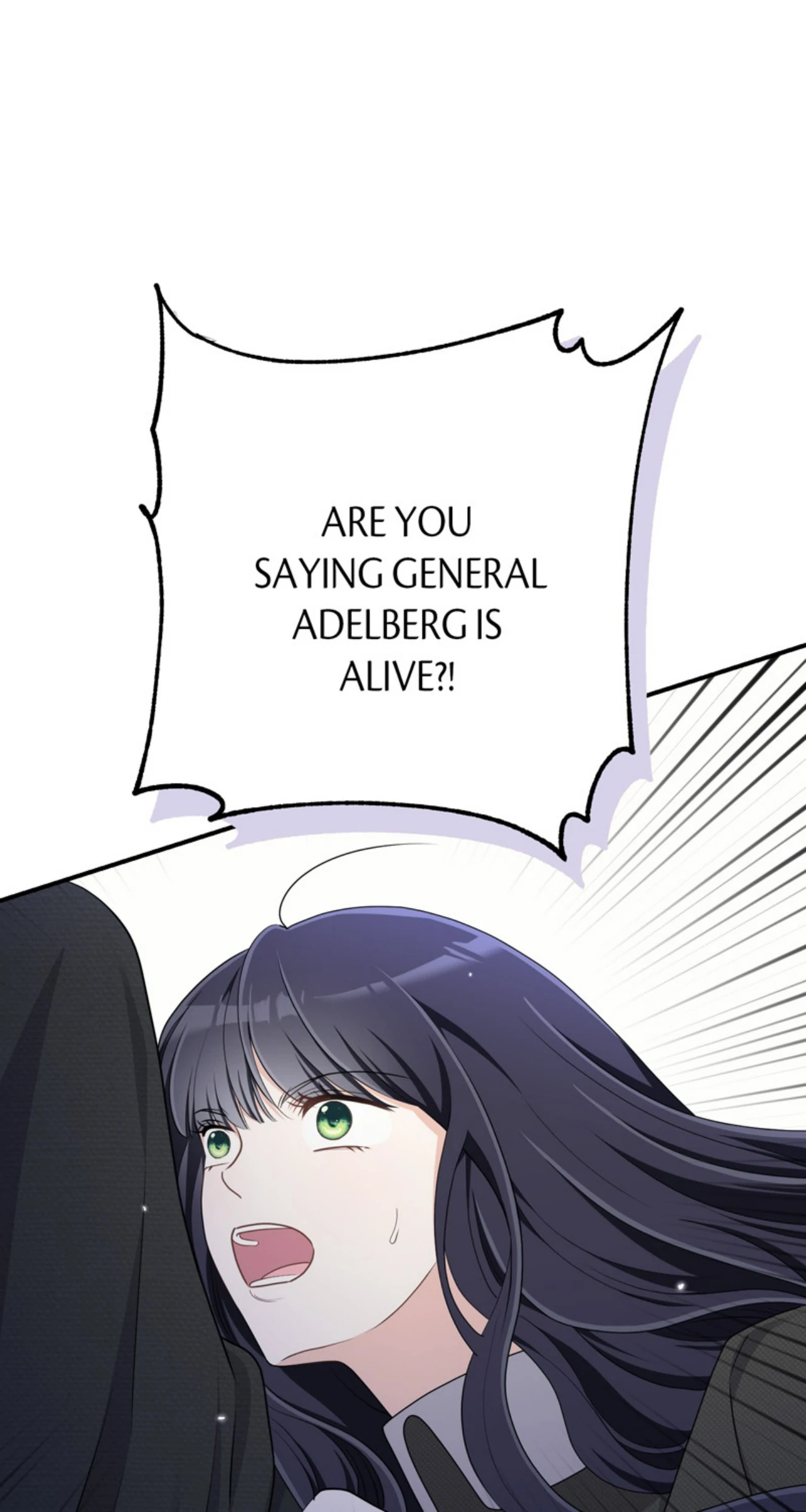 This Time, the Tears Were Mine Chapter 61 315 ch 61 32