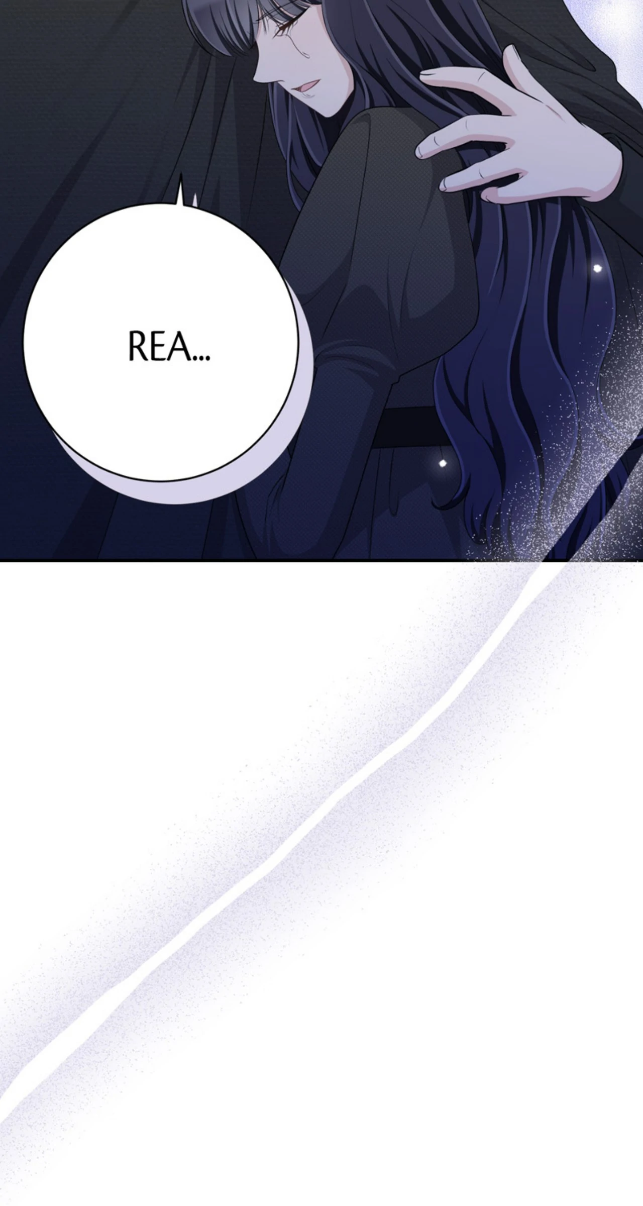 This Time, the Tears Were Mine Chapter 61 321 ch 61 38