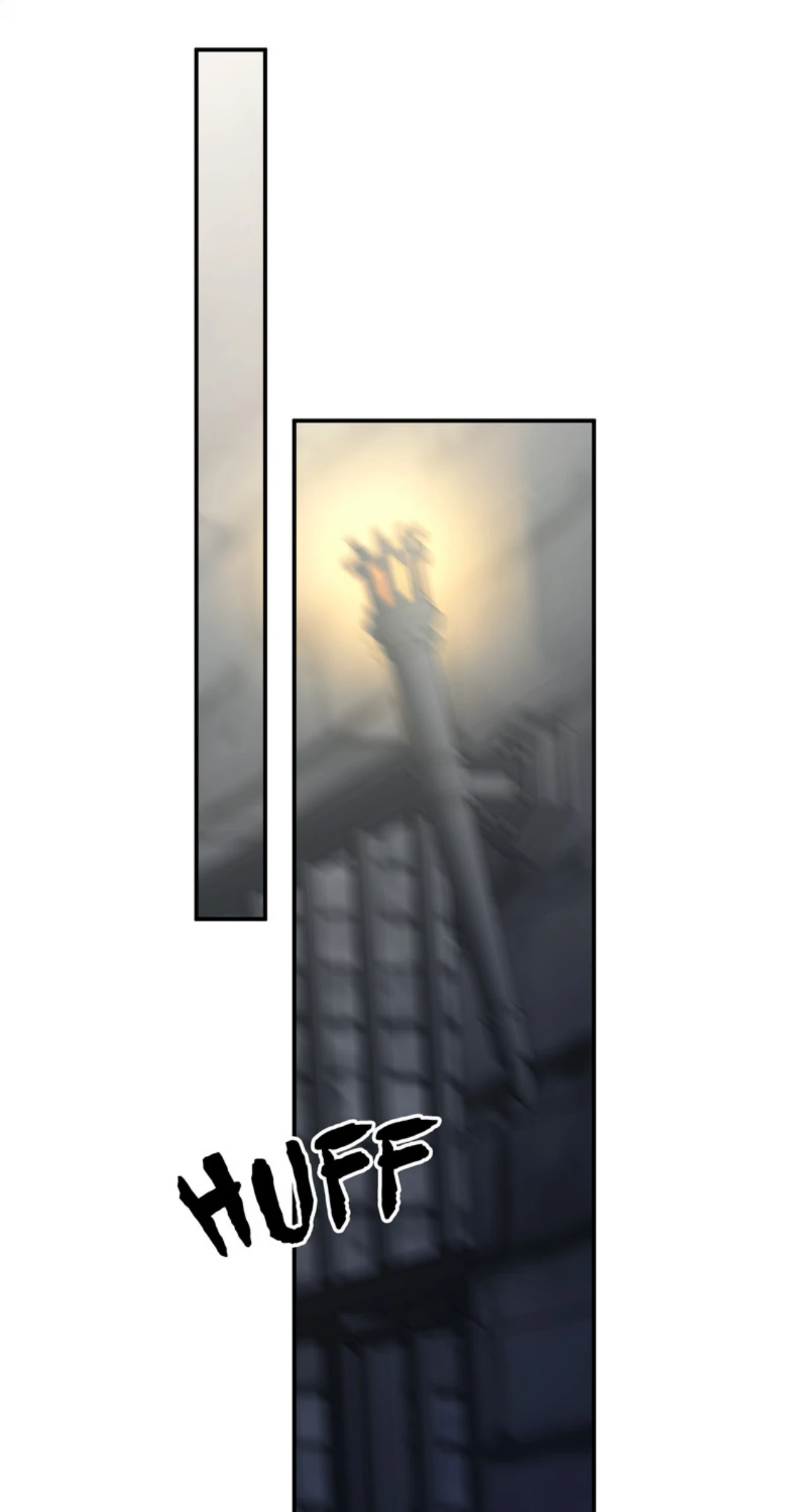 This Time, the Tears Were Mine Chapter 61 322 ch 61 39