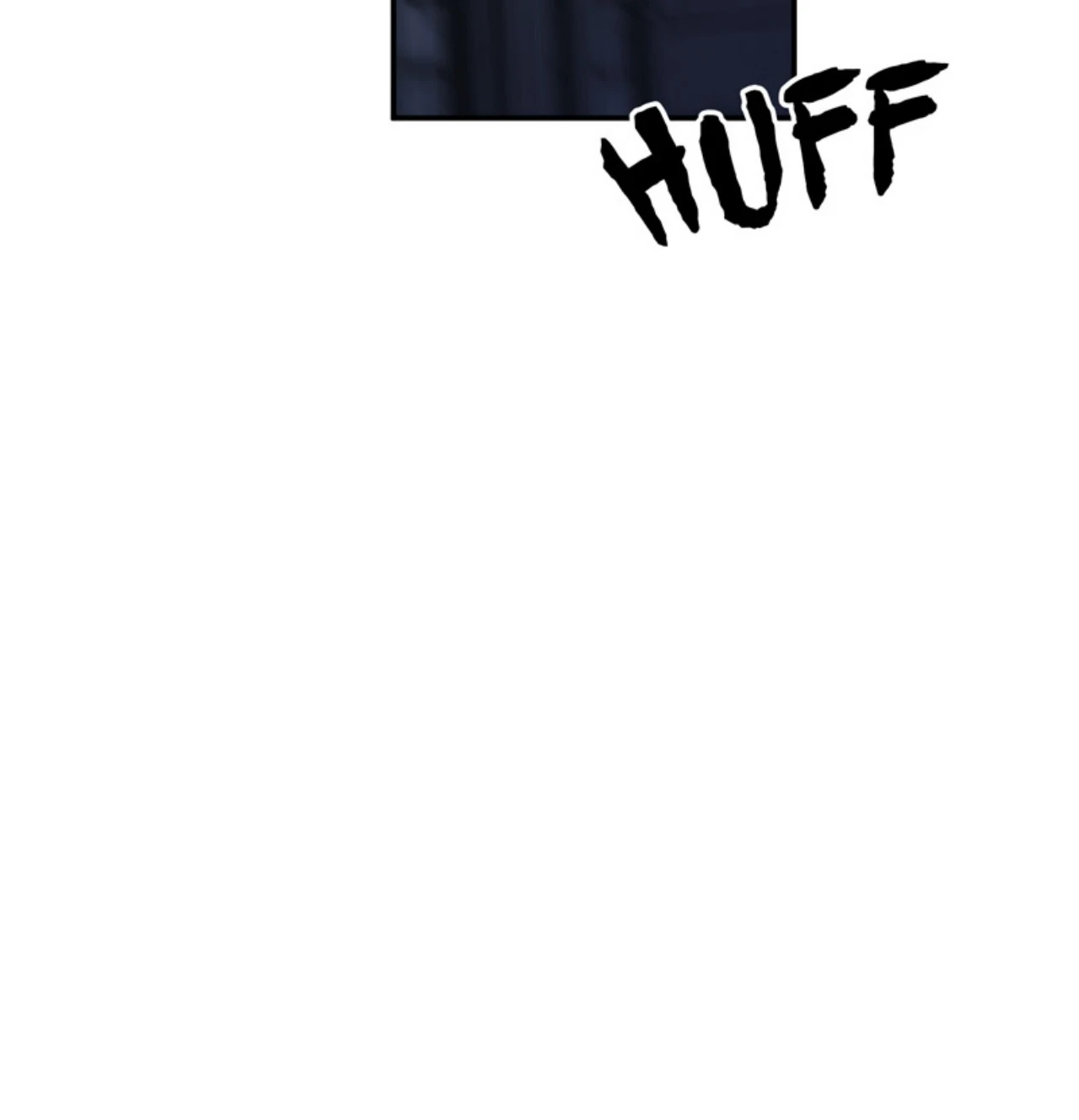 This Time, the Tears Were Mine Chapter 61 323 ch 61 40