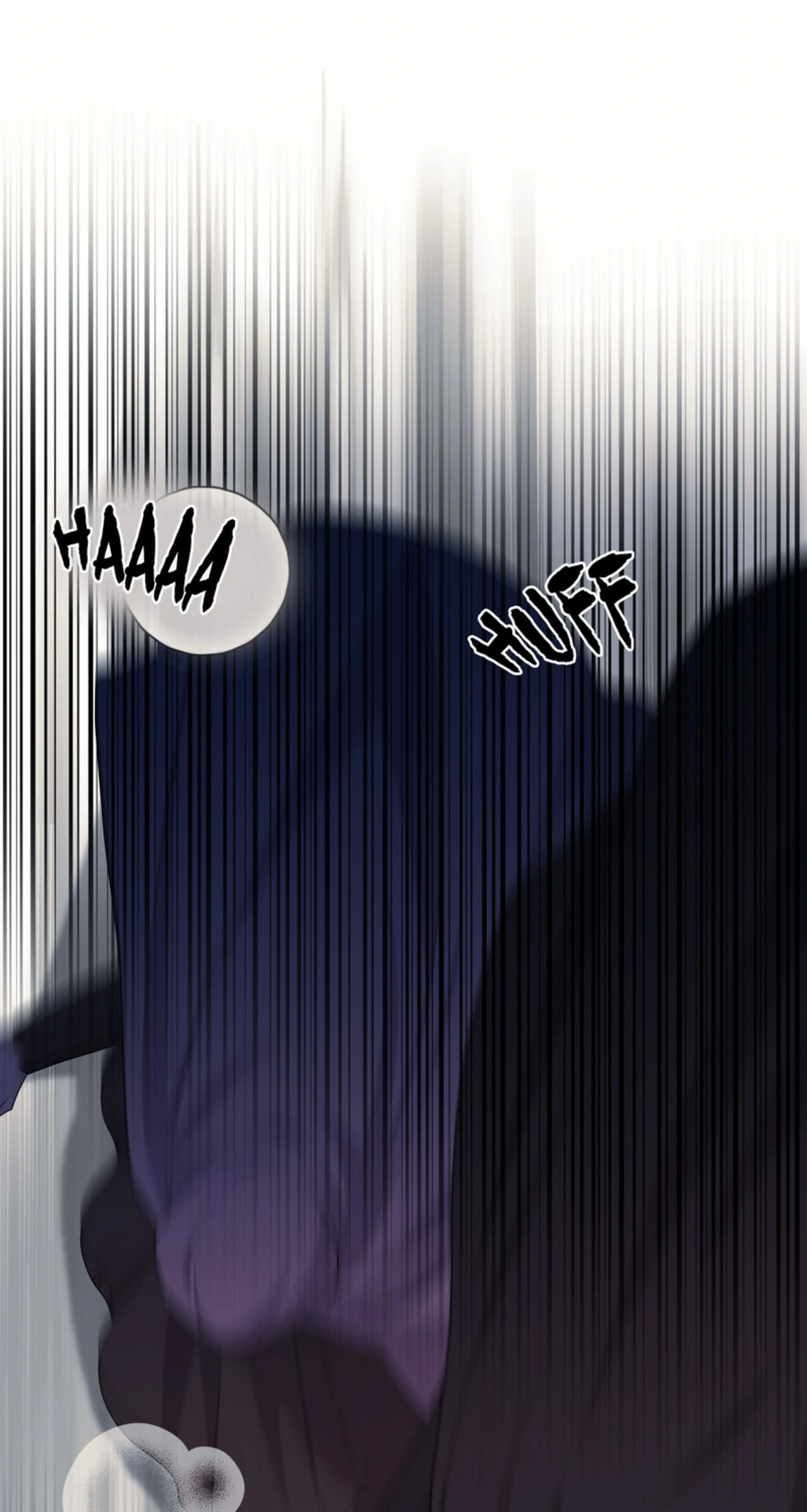 This Time, the Tears Were Mine Chapter 61 324 ch 61 41