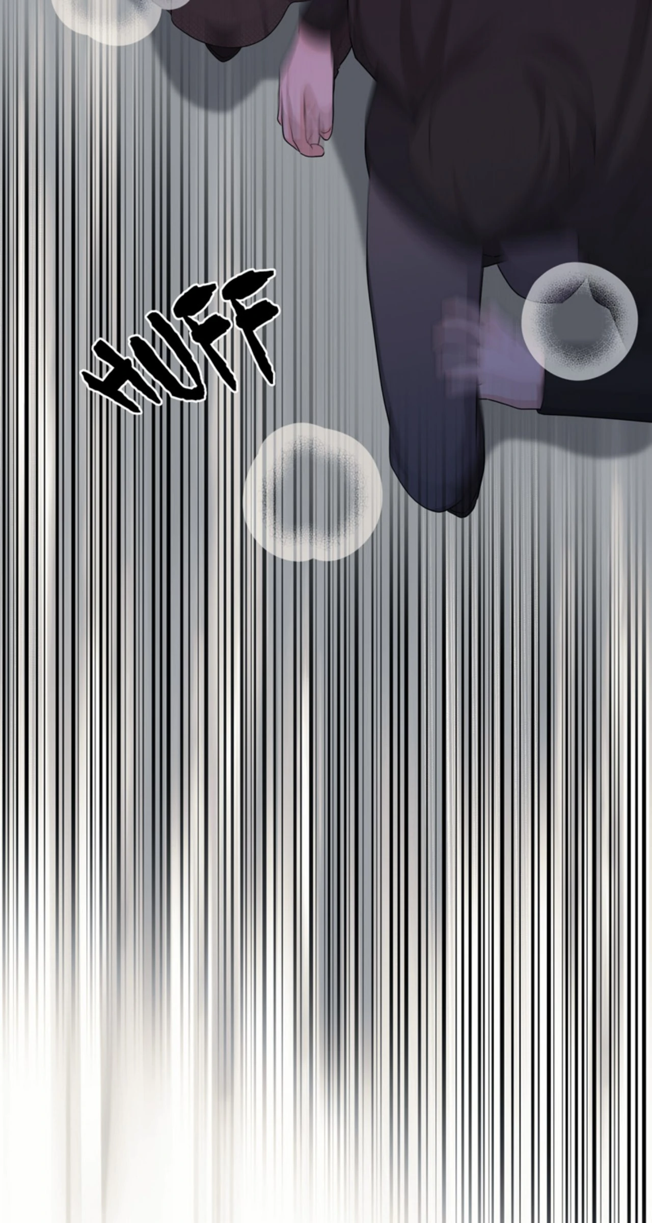 This Time, the Tears Were Mine Chapter 61 325 ch 61 42