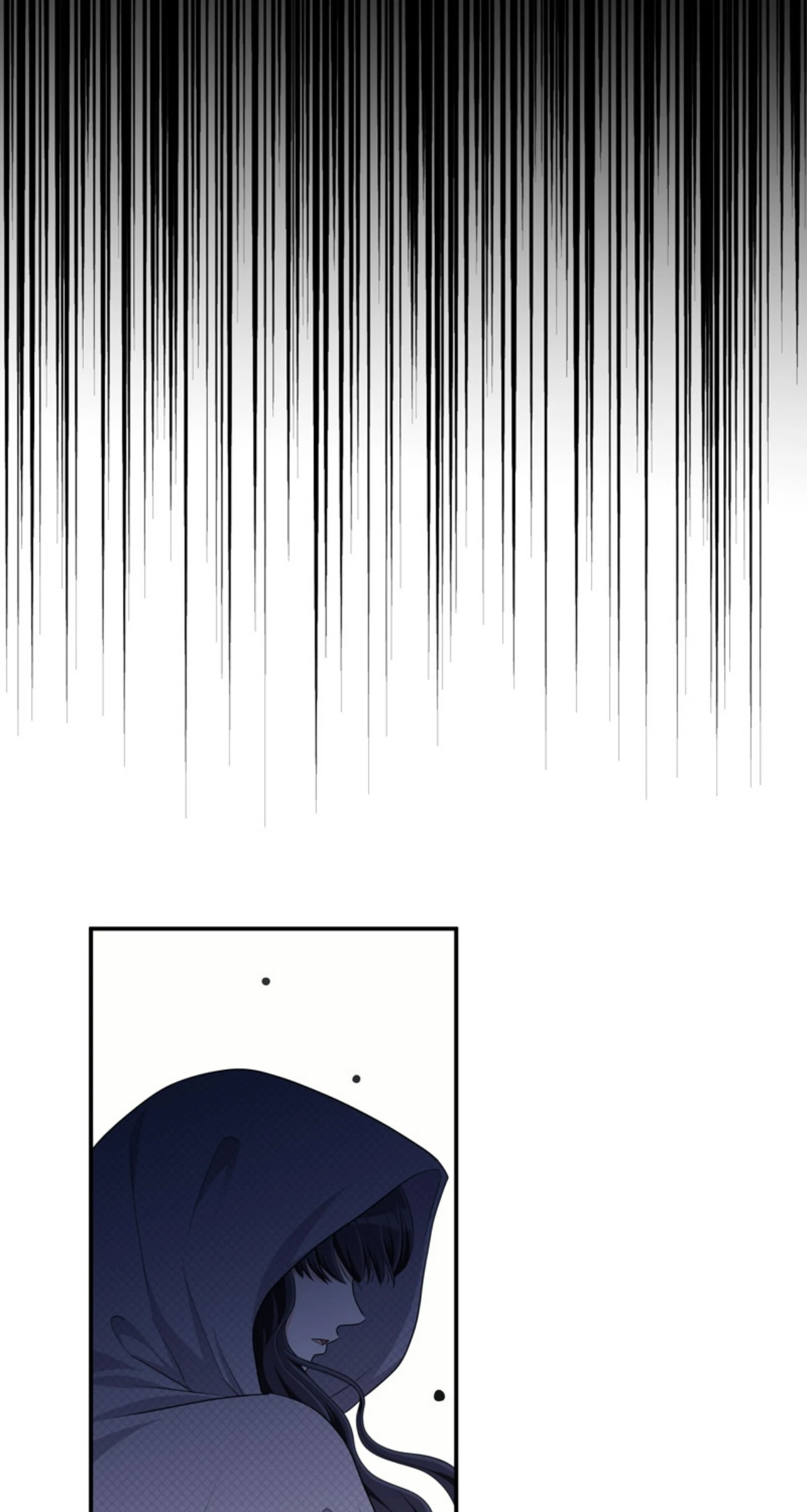 This Time, the Tears Were Mine Chapter 61 327 ch 61 44