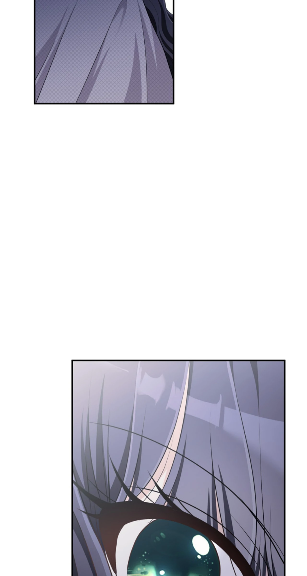 This Time, the Tears Were Mine Chapter 61 328 ch 61 45