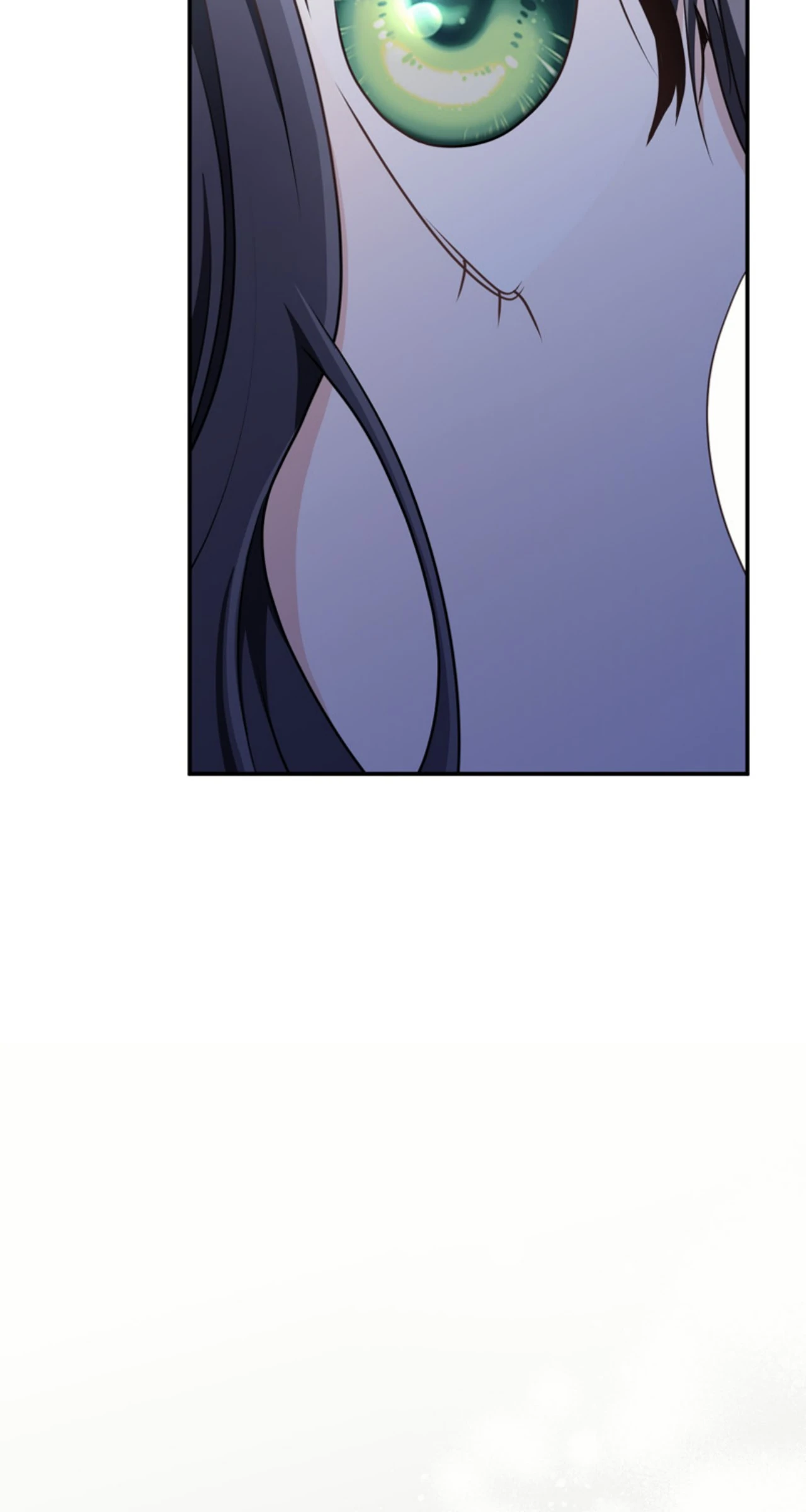 This Time, the Tears Were Mine Chapter 61 329 ch 61 46