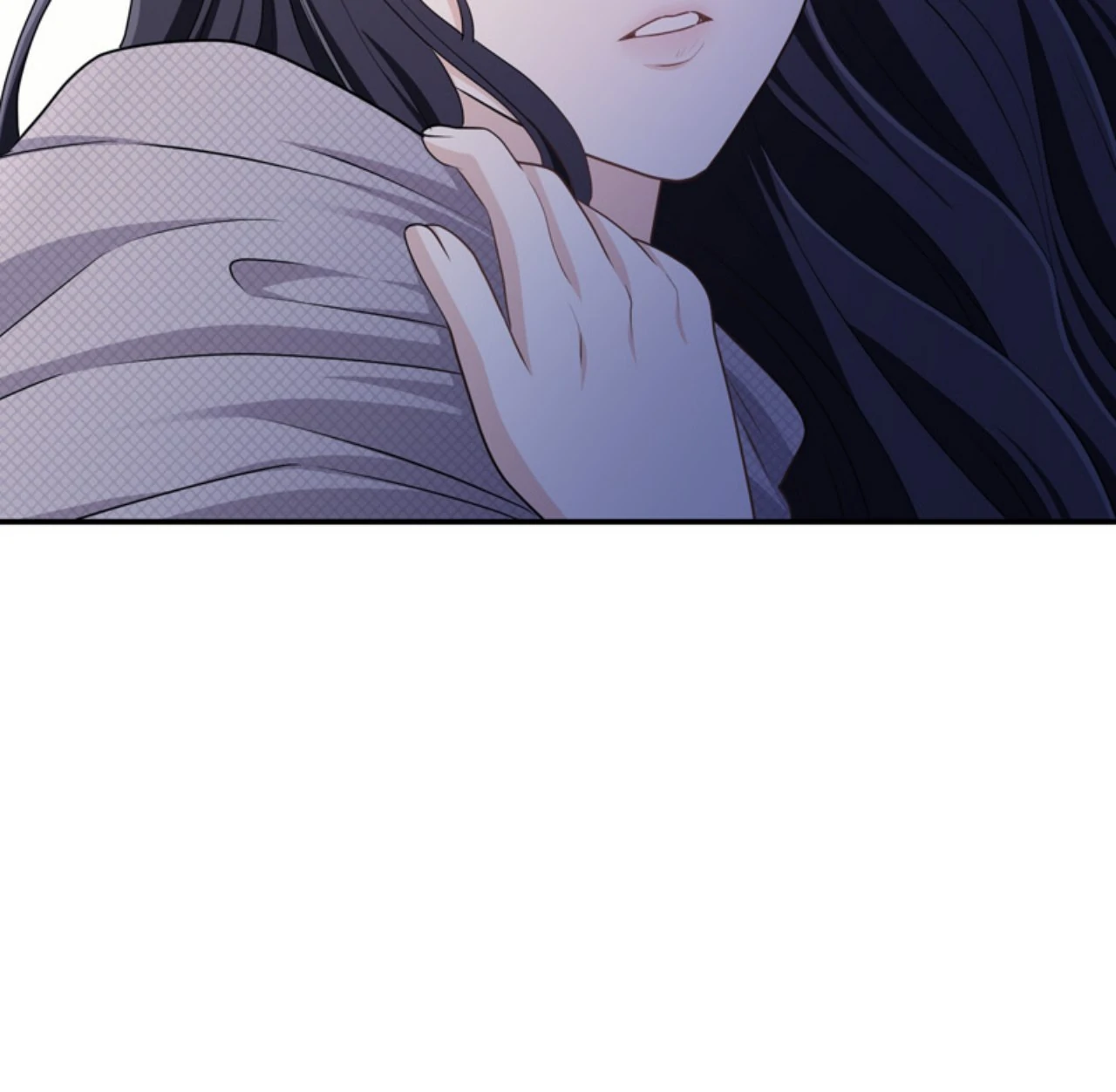 This Time, the Tears Were Mine Chapter 61 332 ch 61 49