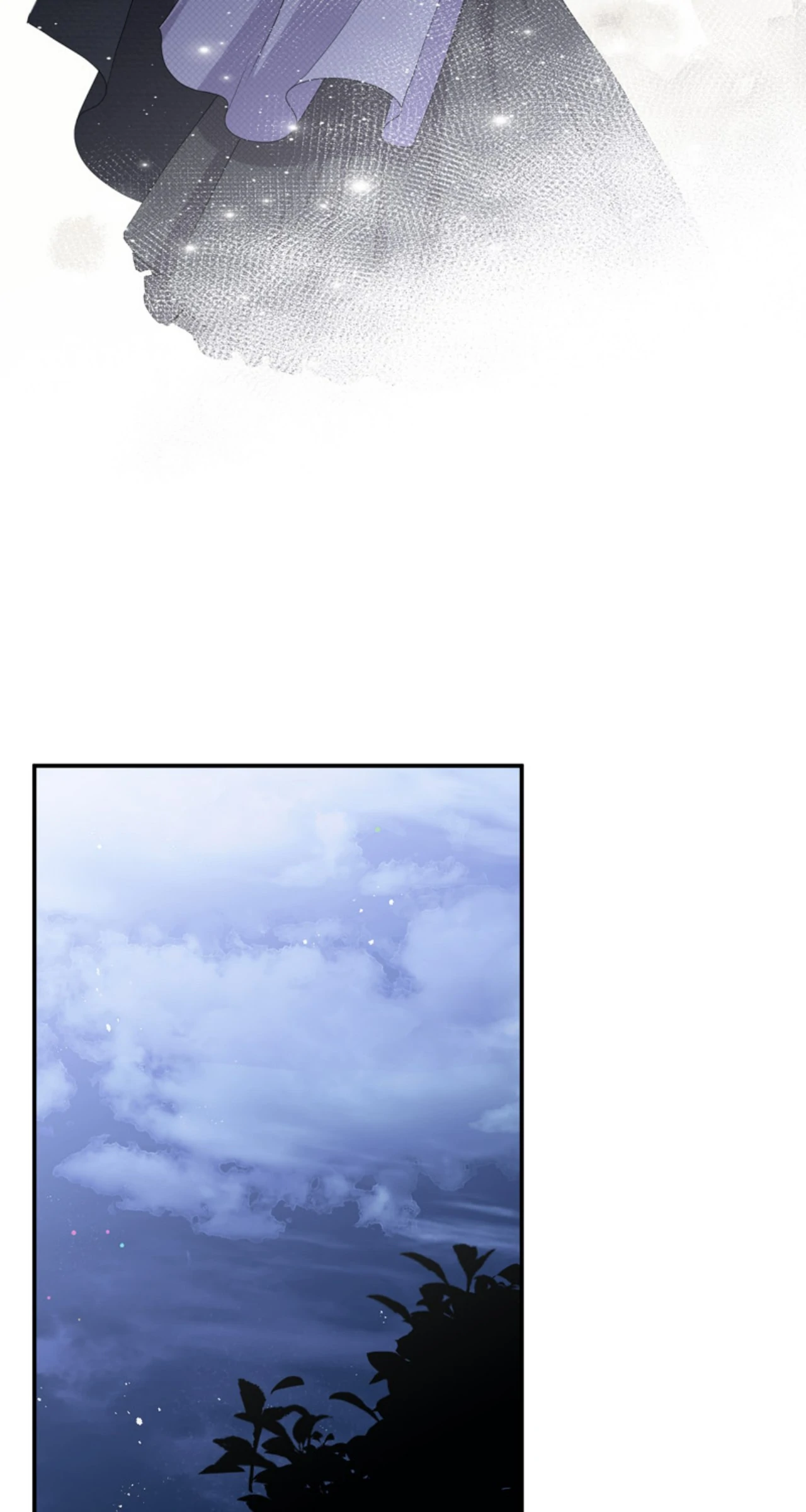 This Time, the Tears Were Mine Chapter 61 334 ch 61 51