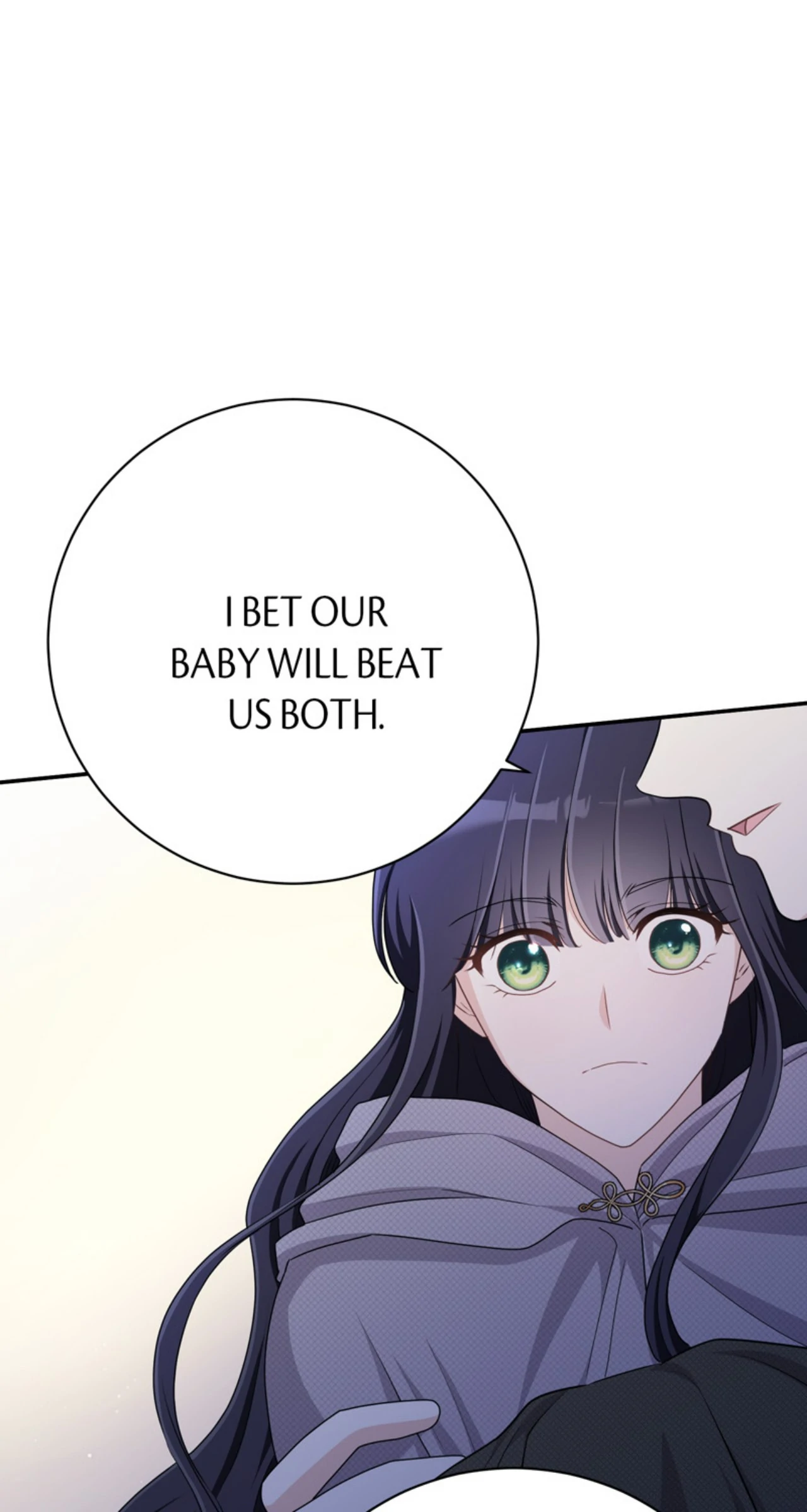 This Time, the Tears Were Mine Chapter 61 340 ch 61 57