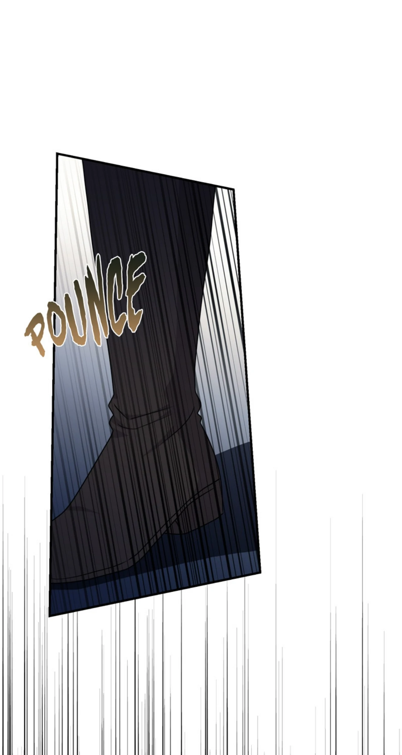 This Time, the Tears Were Mine Chapter 61 343 ch 61 60