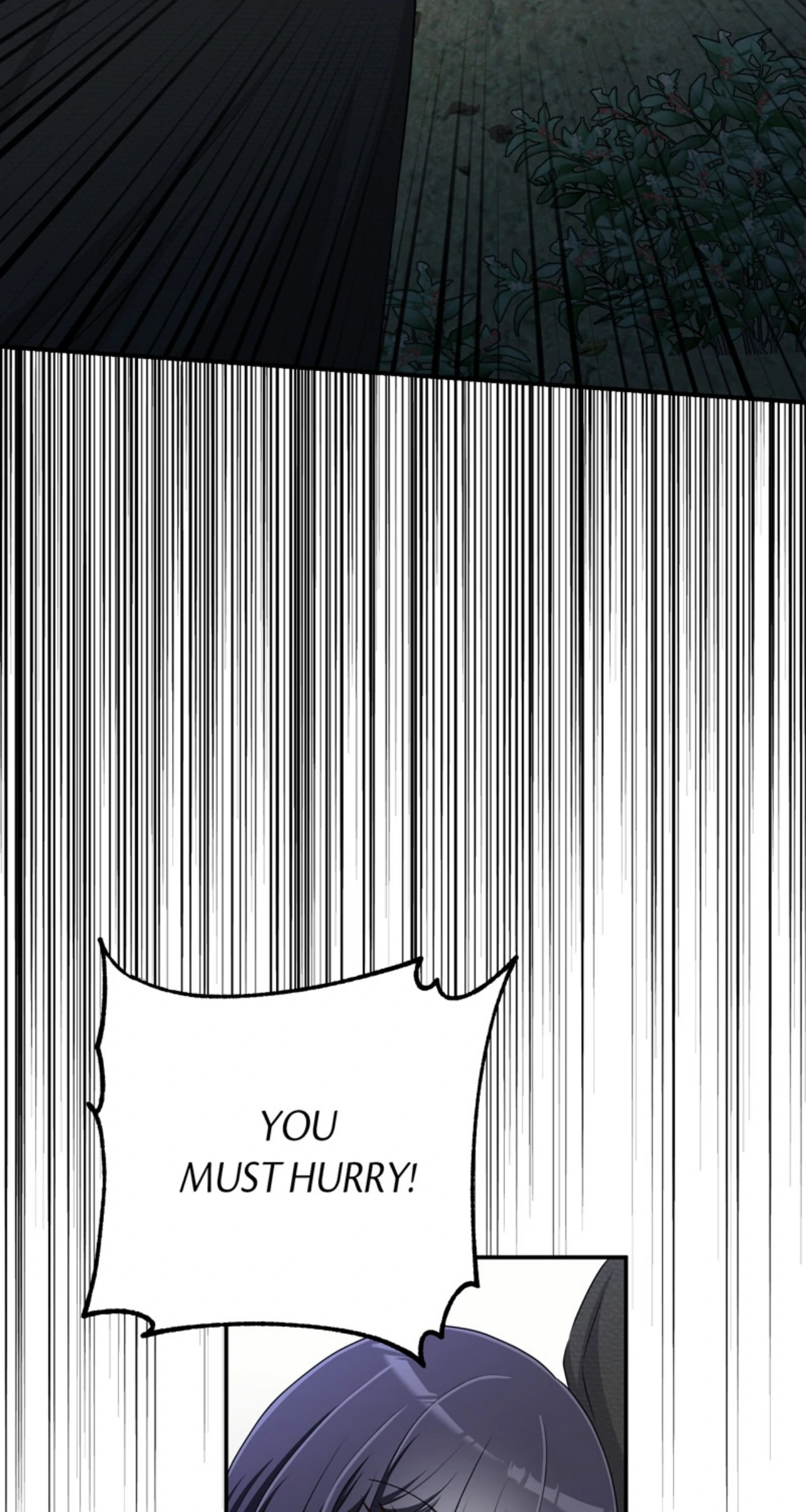 This Time, the Tears Were Mine Chapter 61 345 ch 61 62