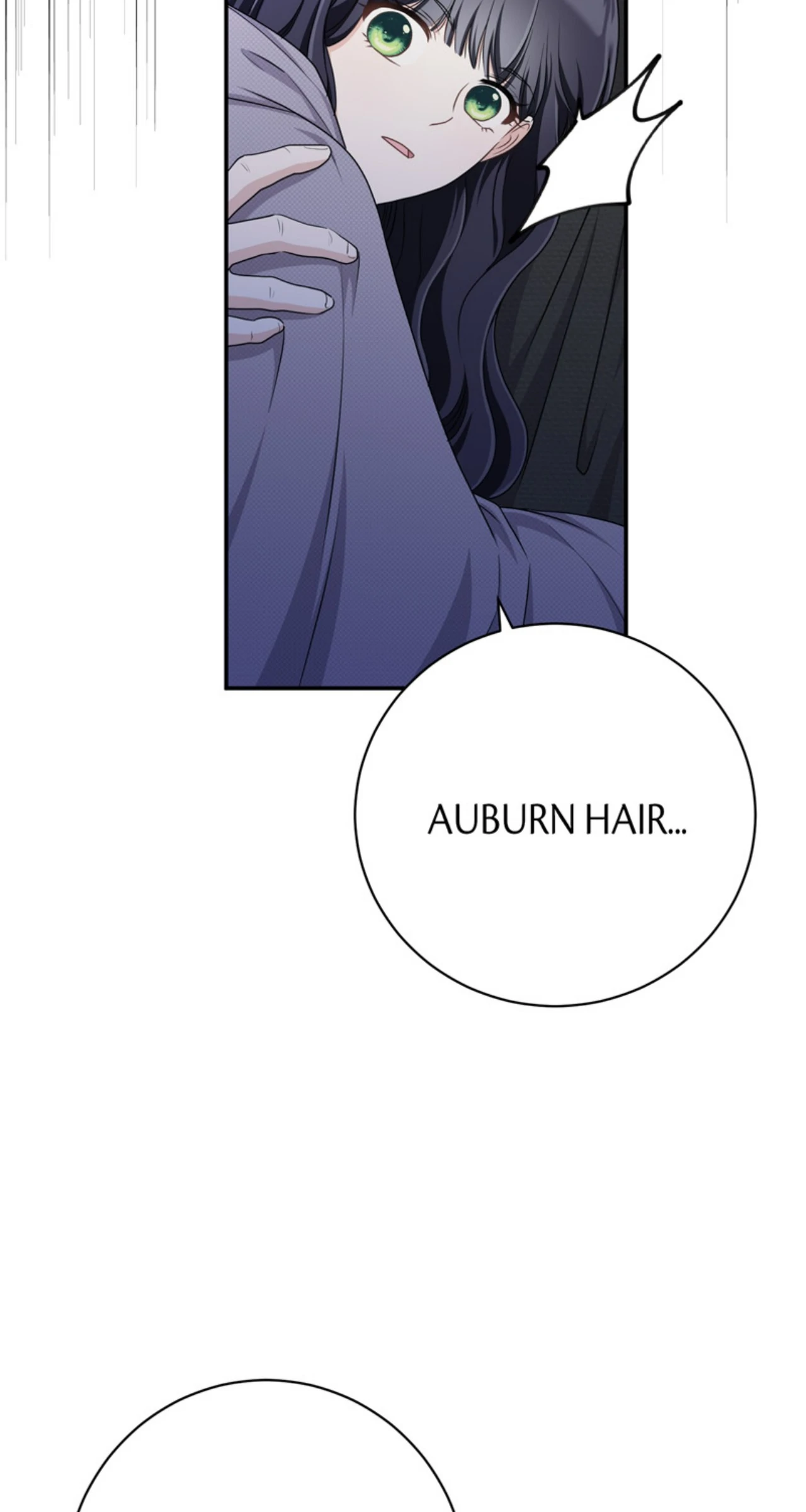 This Time, the Tears Were Mine Chapter 61 346 ch 61 63