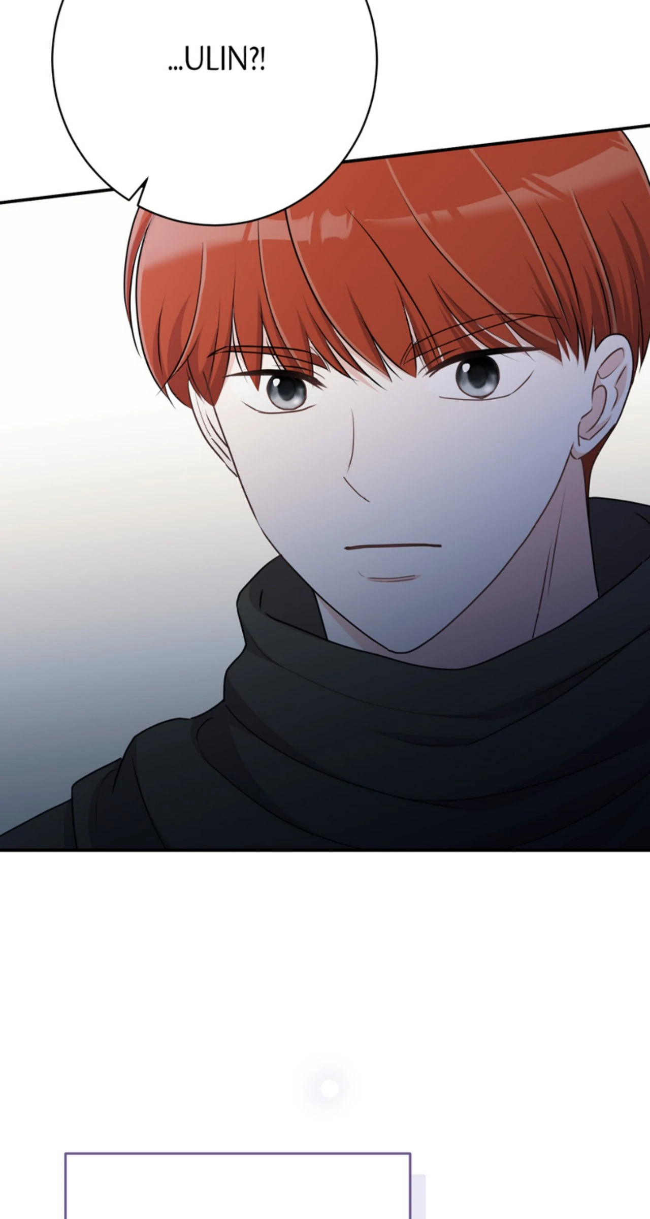 This Time, the Tears Were Mine Chapter 61 347 ch 61 64